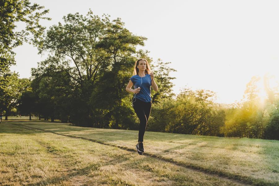 Here's The Number One Productivity Hack For All Entrepreneurs