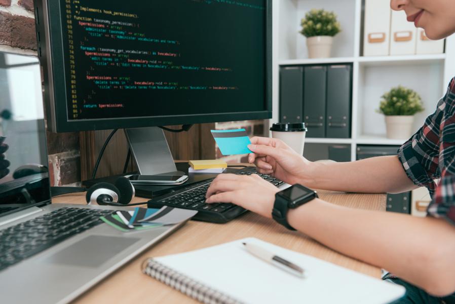 The True Cost Of Cybercrime For Businesses