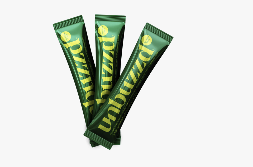 Screen Shot 2024-10-21 at 11.56.00 AM