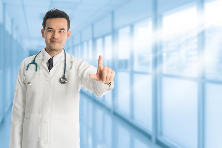 Top Biotech Manager Sells Arena Pharmaceuticals On Today's Big Gain
