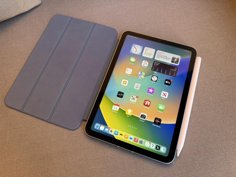 960x0.jpg?fit=scale