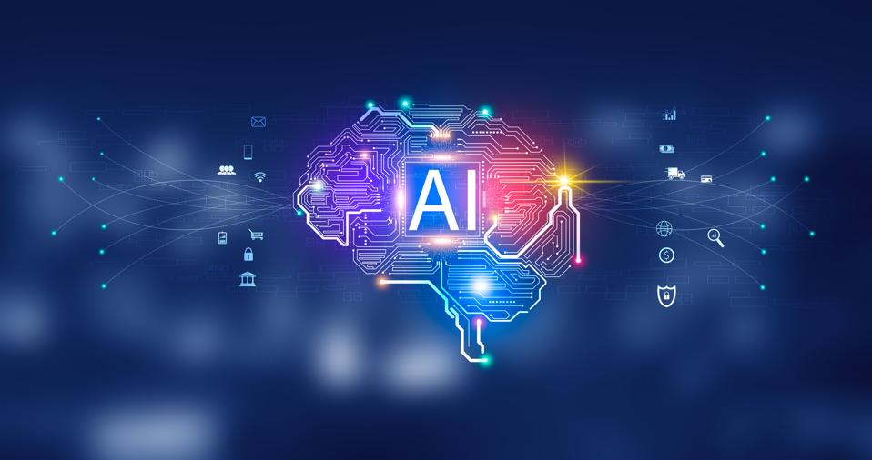 AI Analytics