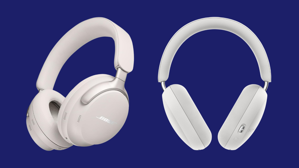 Best headphones to buy sale
