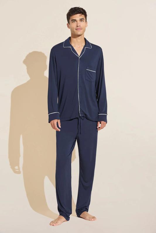 Best Pajamas For Men 2025 Forbes Vetted
