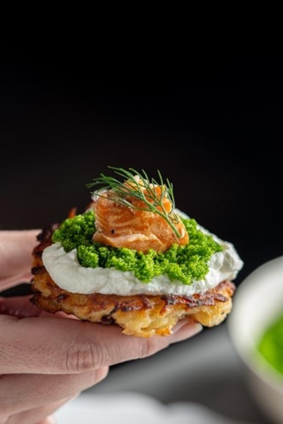 Green Onyx example smaller