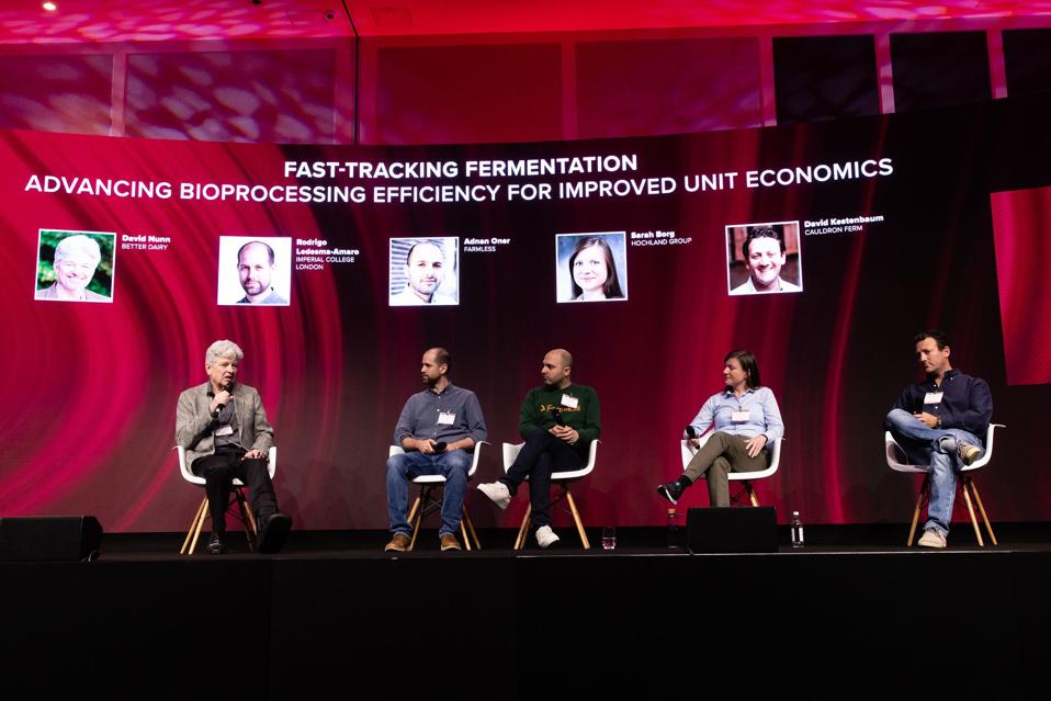 Future-Food-Tech-24-400