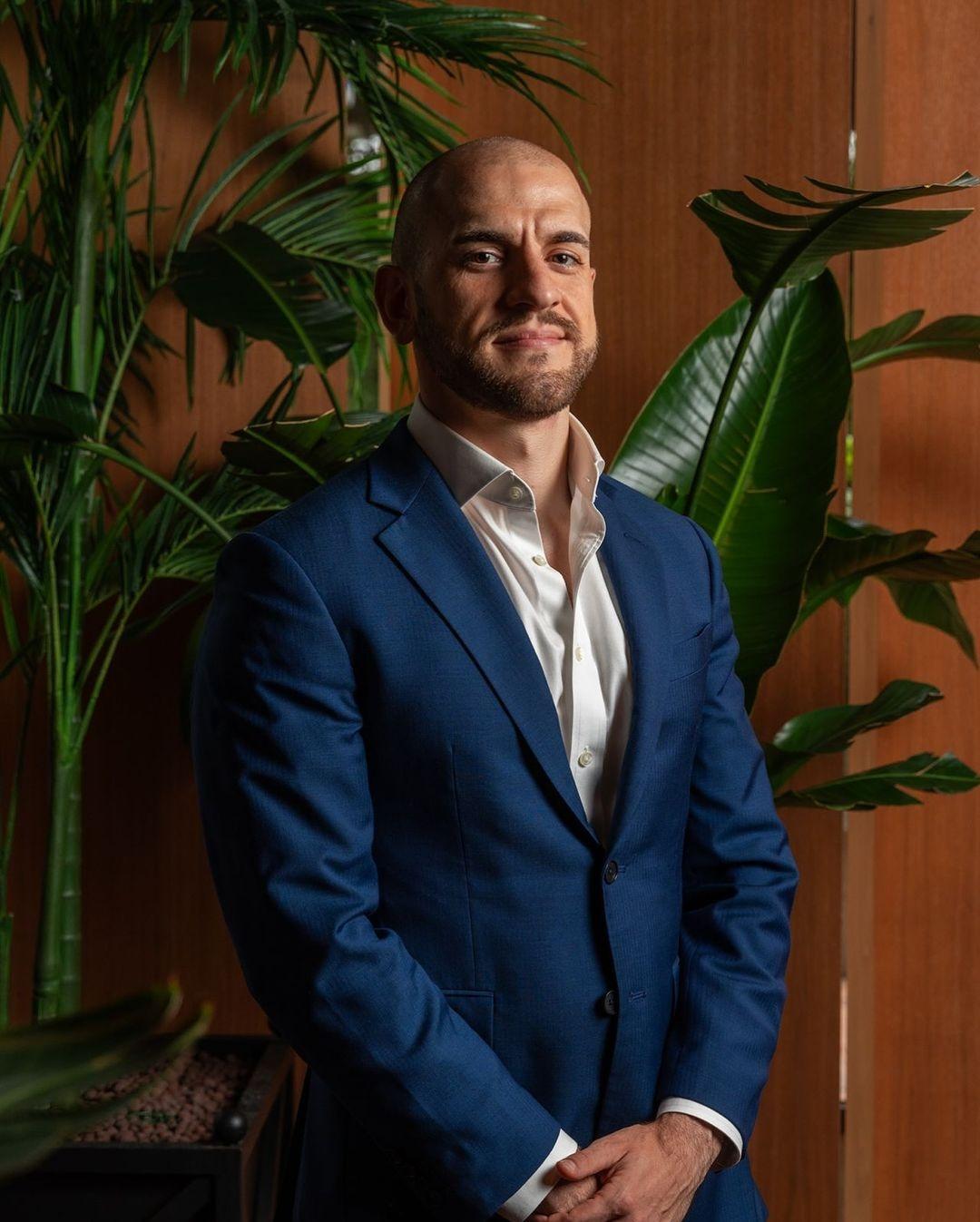 456185858_17873639412152595_129928945470231185_n