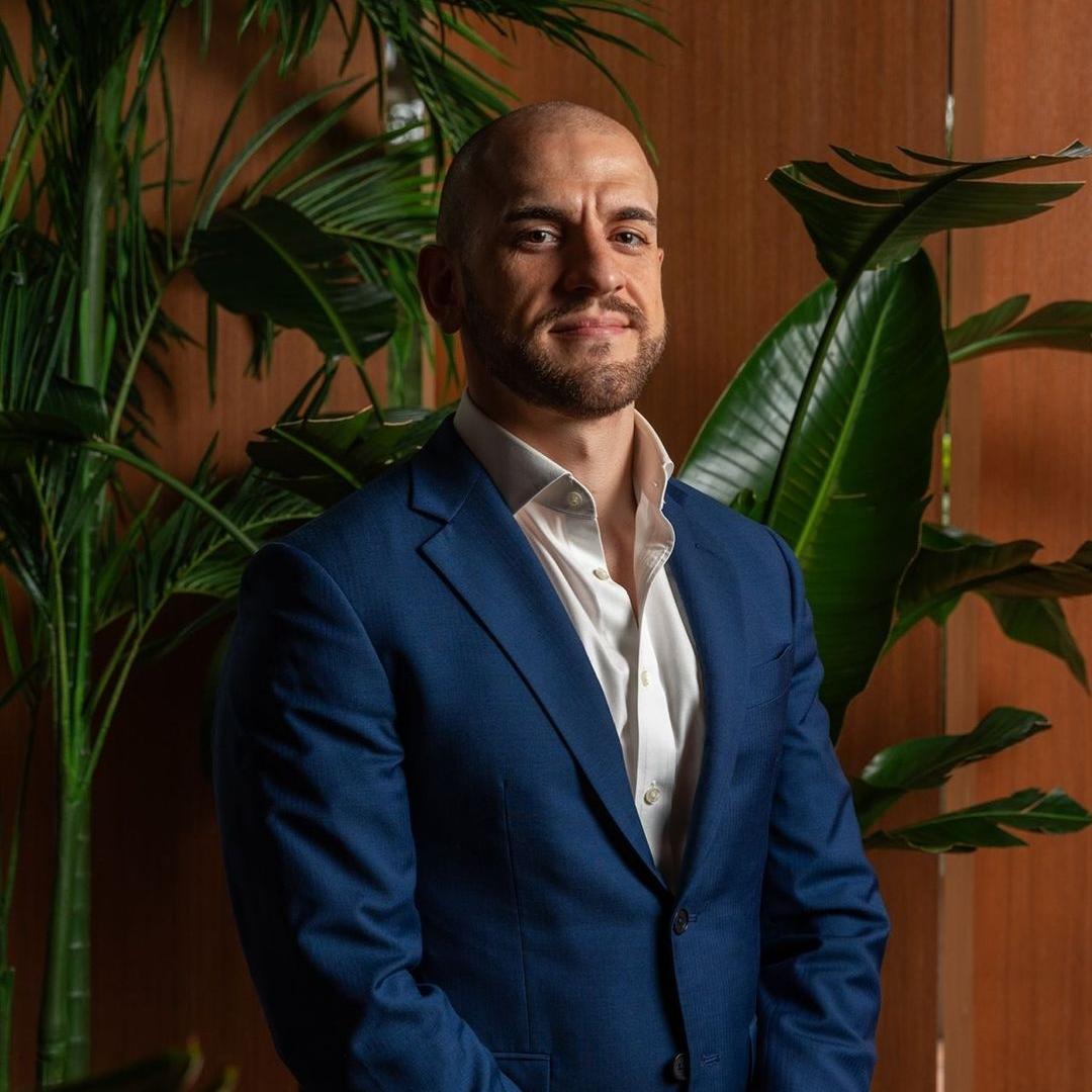 456185858_17873639412152595_129928945470231185_n