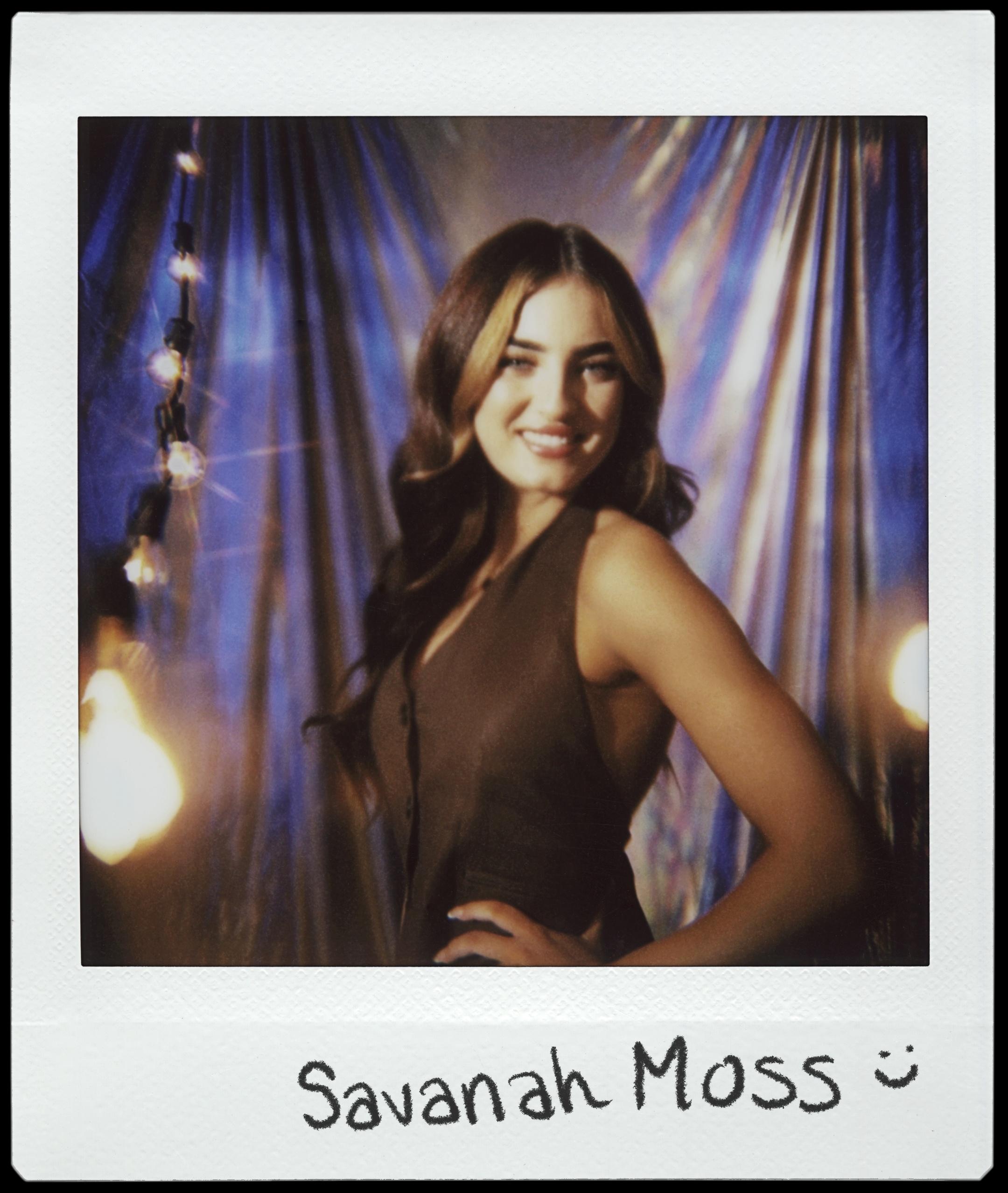 savanah-moss-9