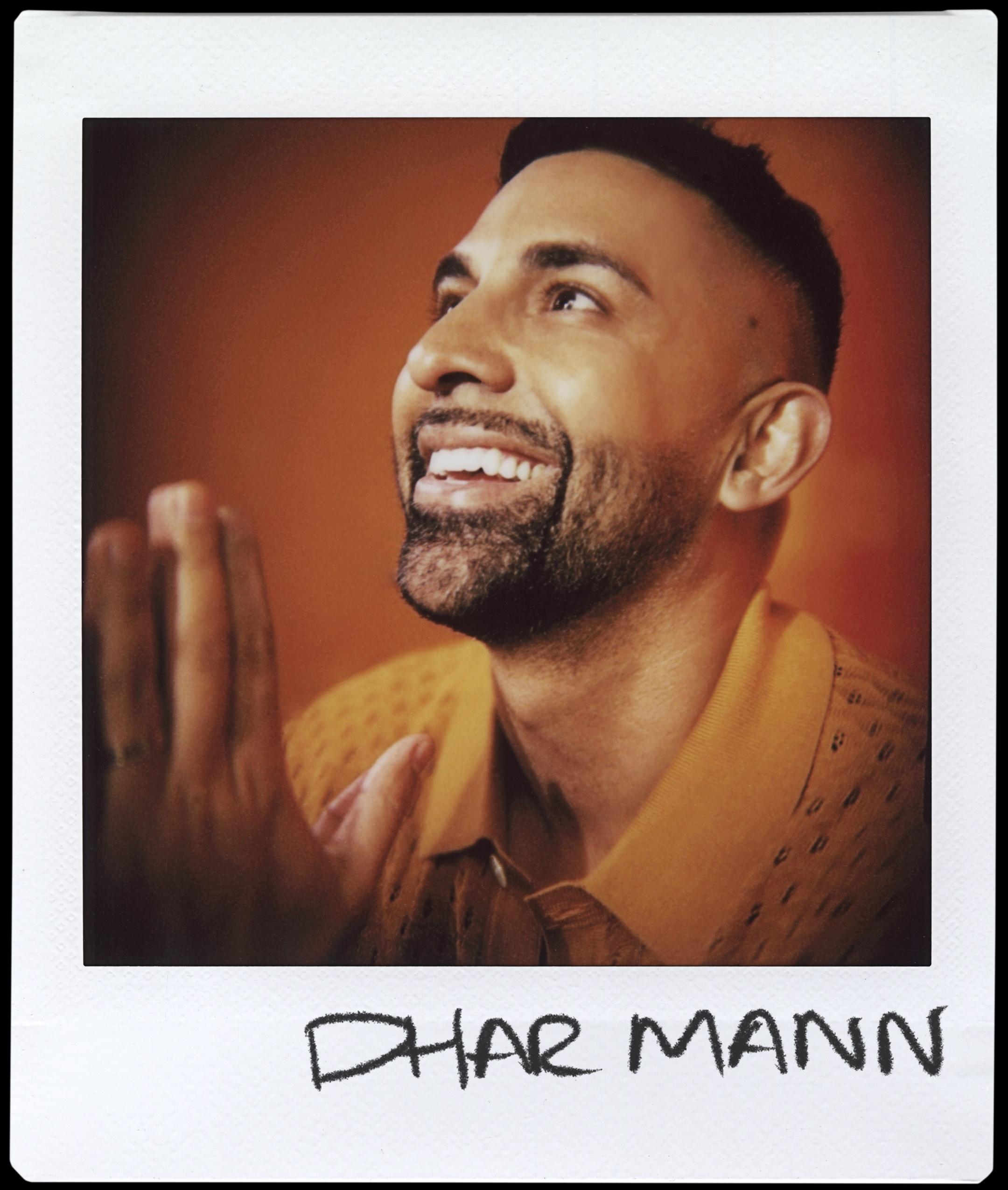 dhar-mann-9