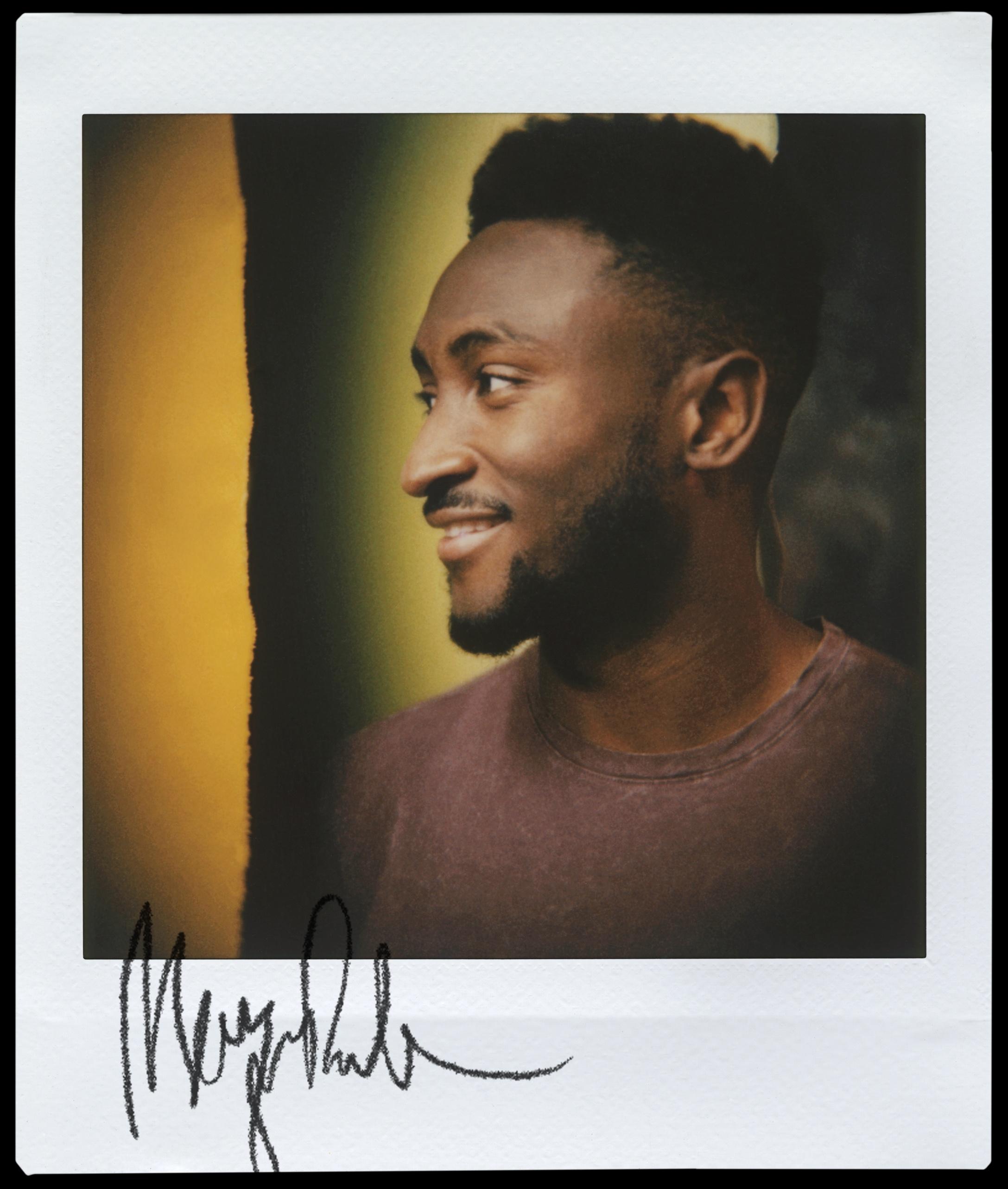 marques-brownlee-03