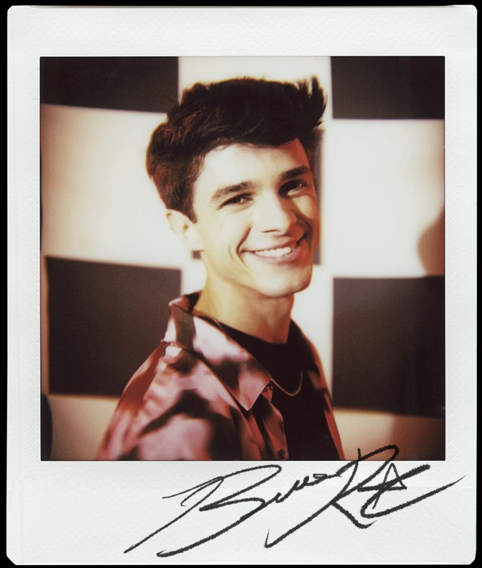 brent-rivera-7