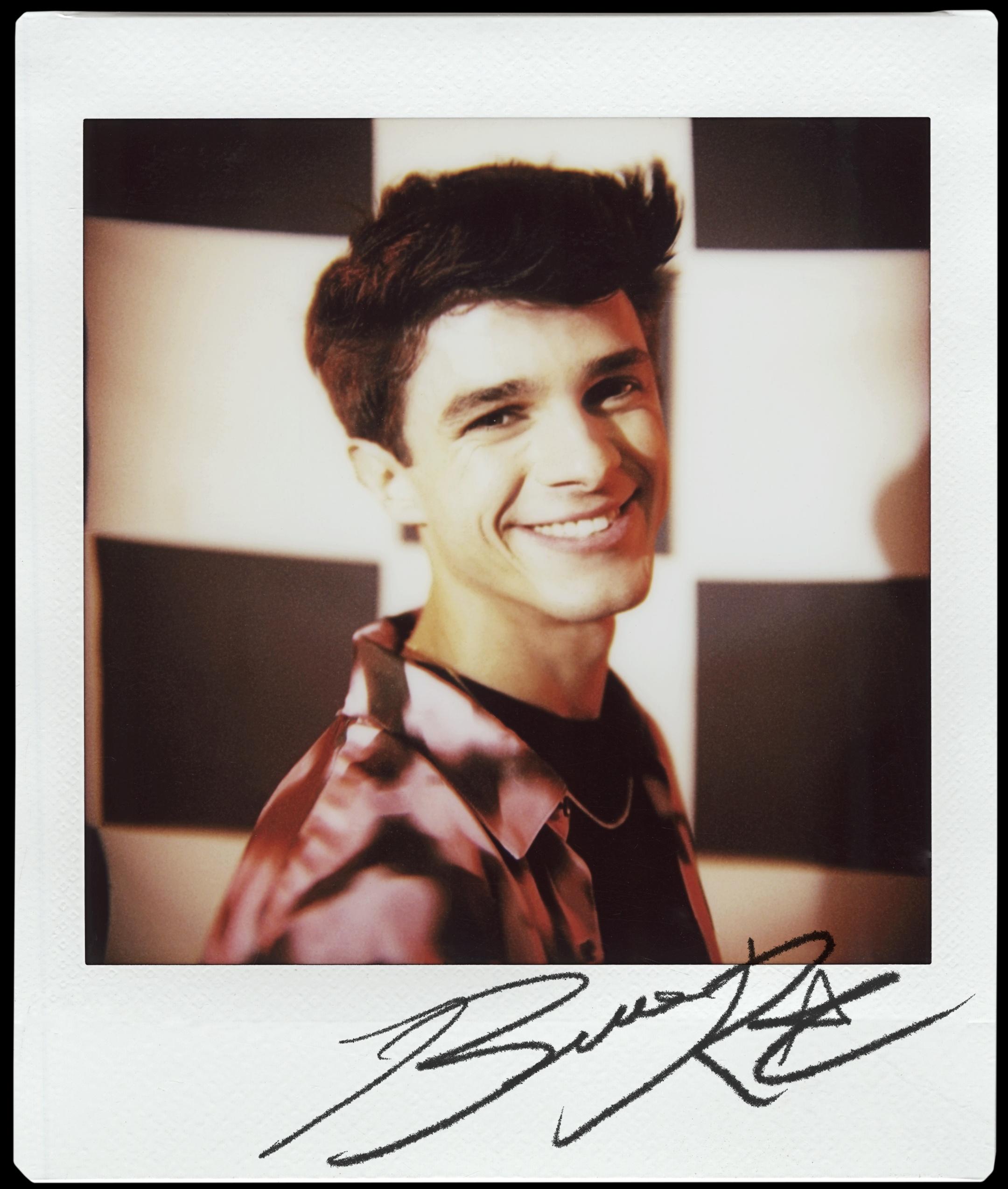 brent-rivera-7