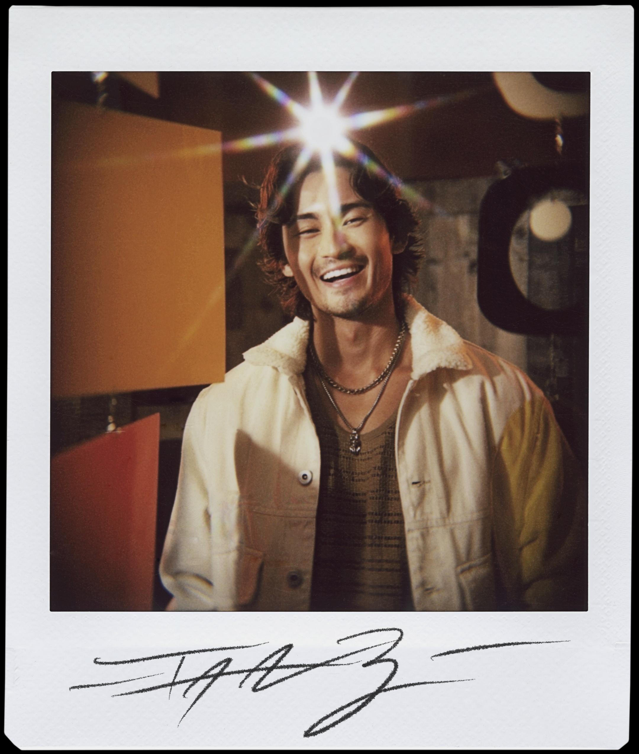 ian-boggs-3
