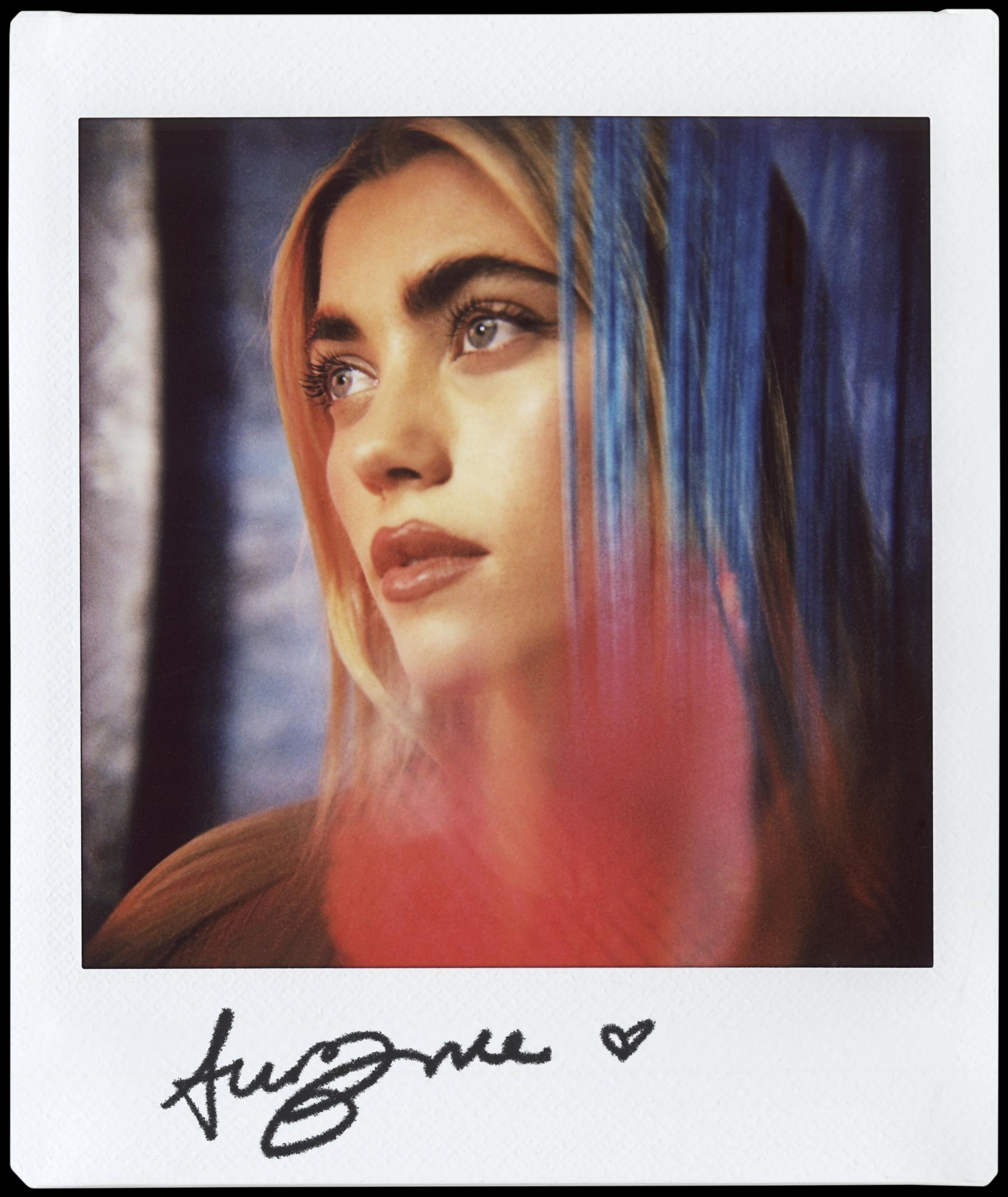 amelie-zilber-4