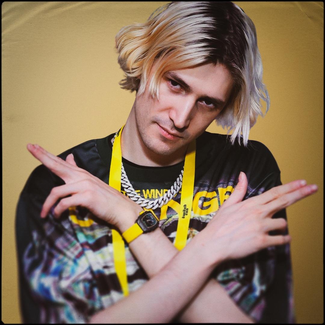 felix-xqc-lengyel-by-robin-l-marshall-getty-images