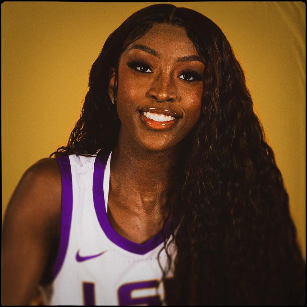 flau-jae-johnson-by-lsu-athletics-university-images-getty-images-new