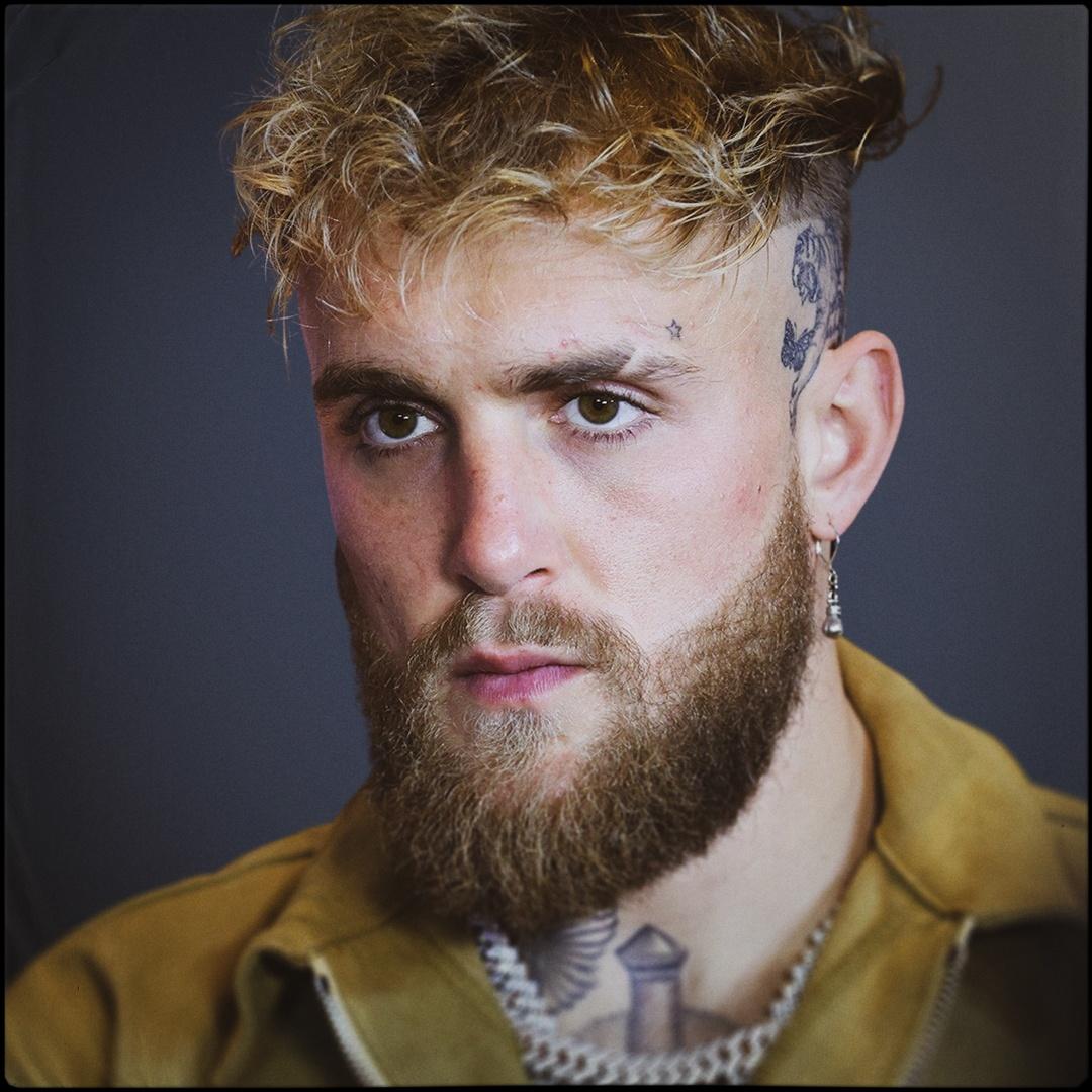 jake-paul-by-francois-nel-getty-images
