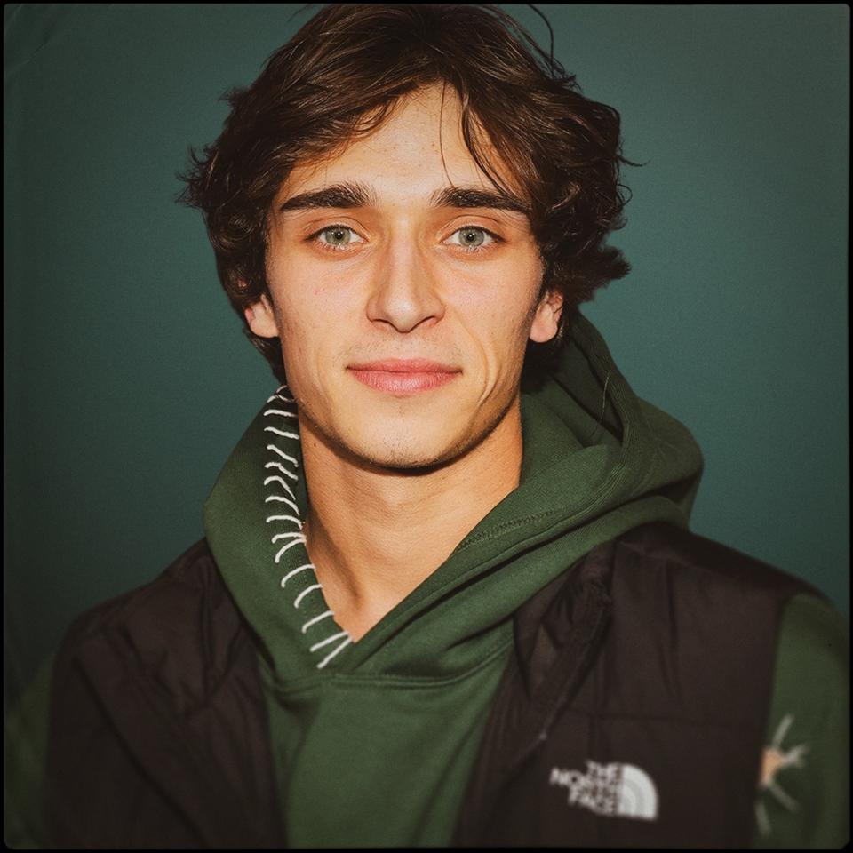 josh-richards-by-ethan-miller-getty-images