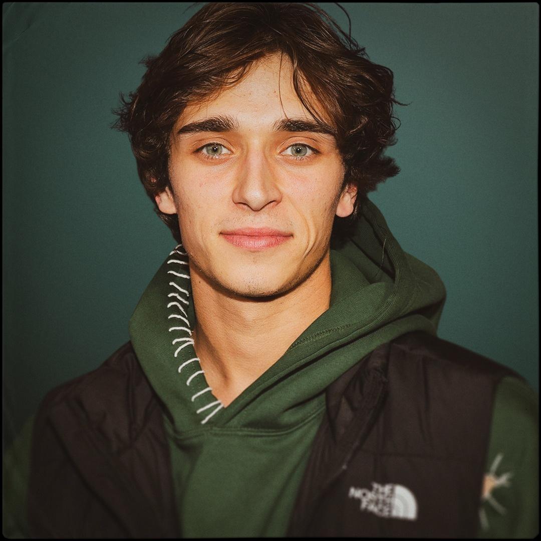 josh-richards-by-ethan-miller-getty-images