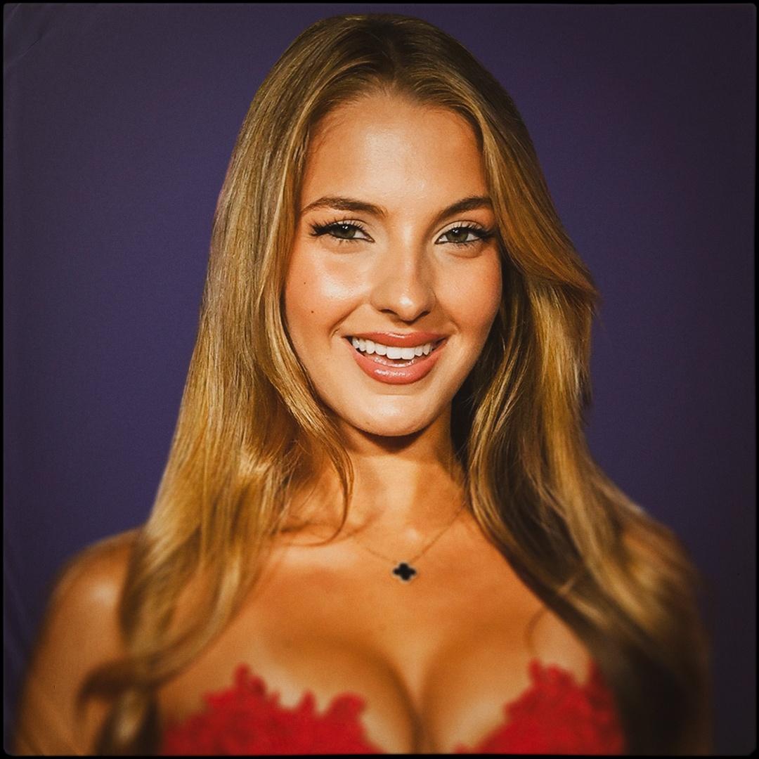lexi-rivera-by-jon-kopaloff-getty-images
