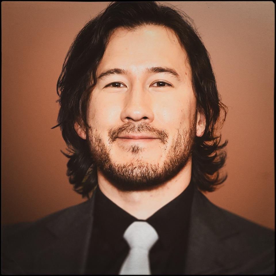 markiplier-mark-Fischbach-by-alberto-rodriguez-getty-images
