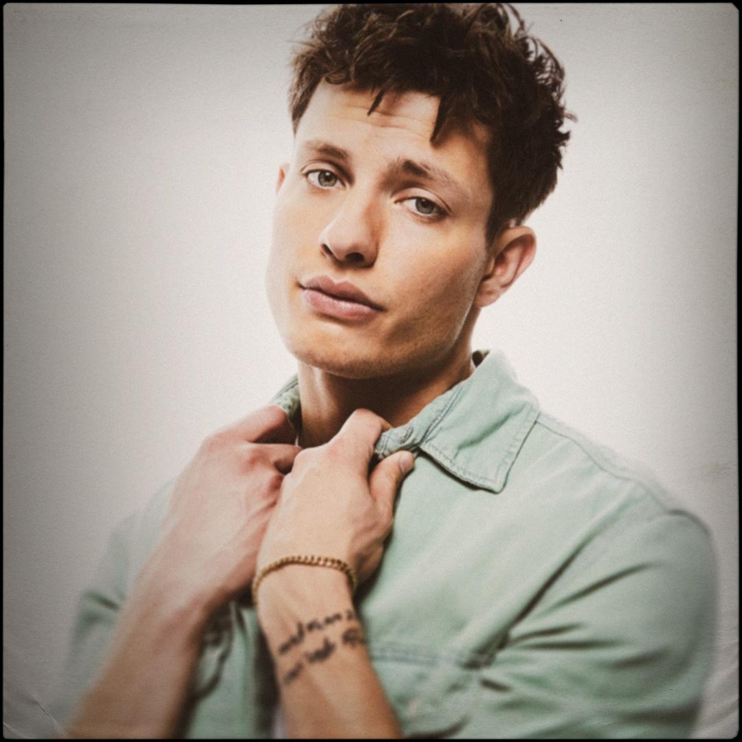 matt-rife-by-noah-schutz