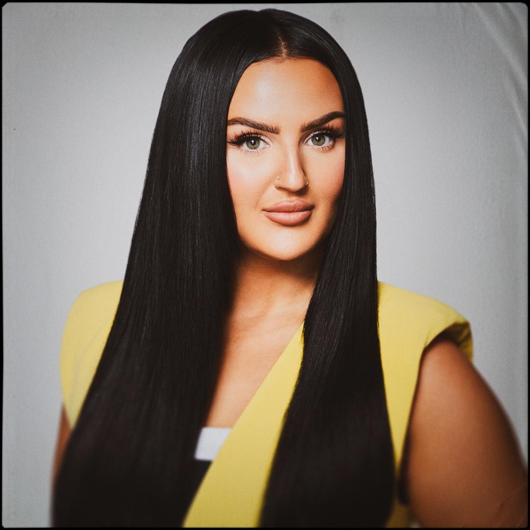 mikayla-nogueira-no-credit