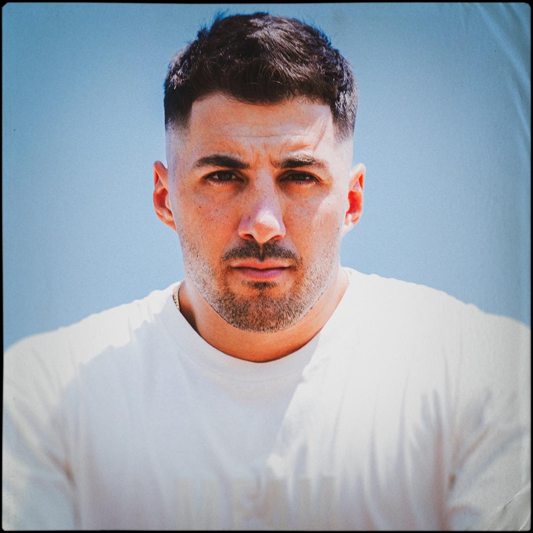 nick-kolcheff-no-credit