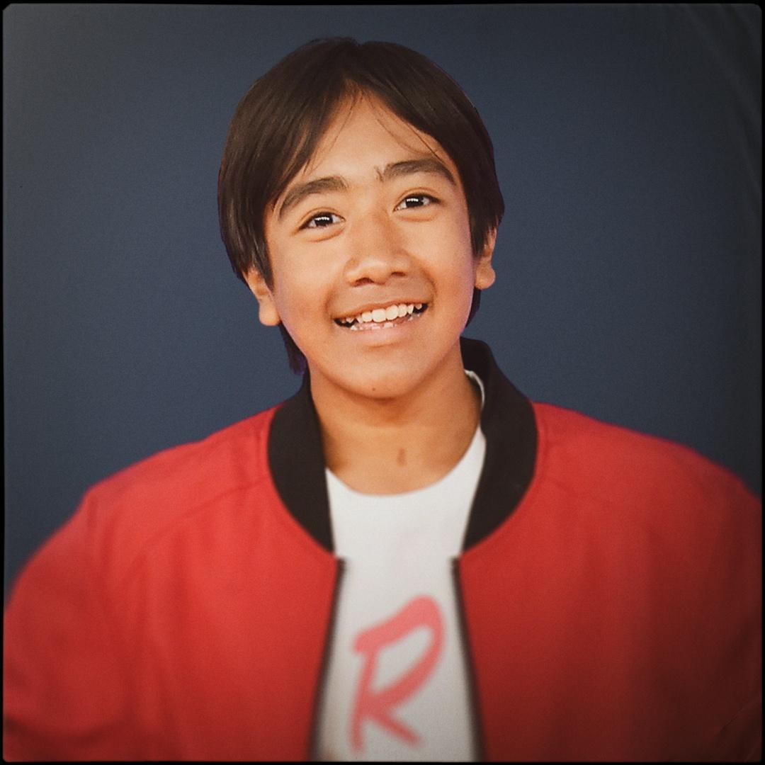 ryan-kaji-by-gregg-deguire-getty-images