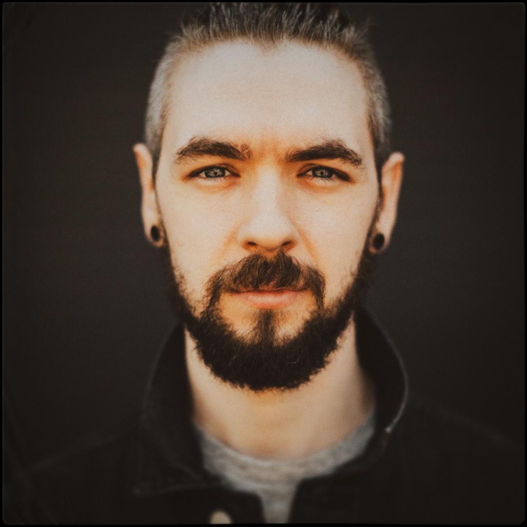 sean-mcloughlin-jacksepticeye-no-credit