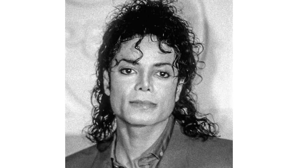 inline-_0001_1x1-headshots-Michael-Jackson-credit-Michael-Ochs-Archives-Stringer-getty images