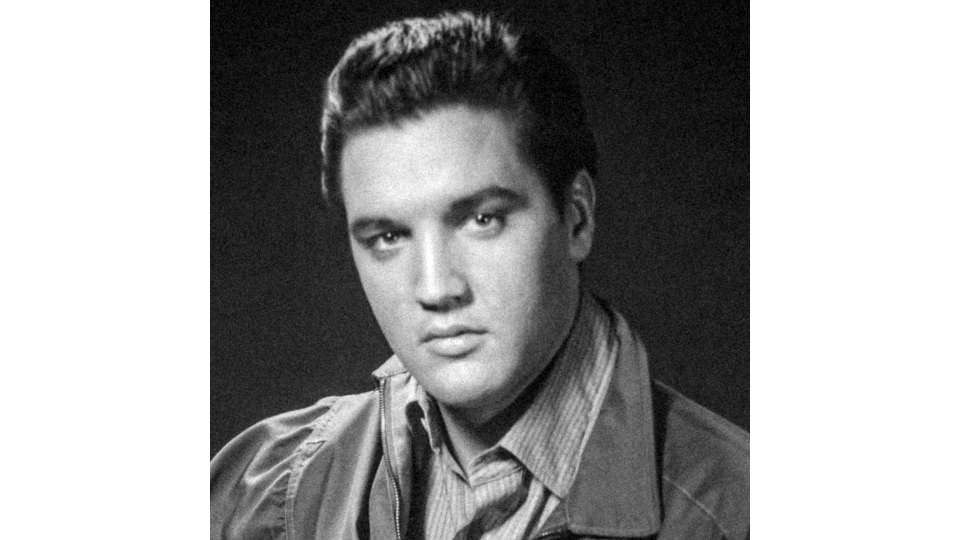 inline-_0008_1x1-headshots-Elvis-Presley-credit-Sunset-Boulevard-getty images