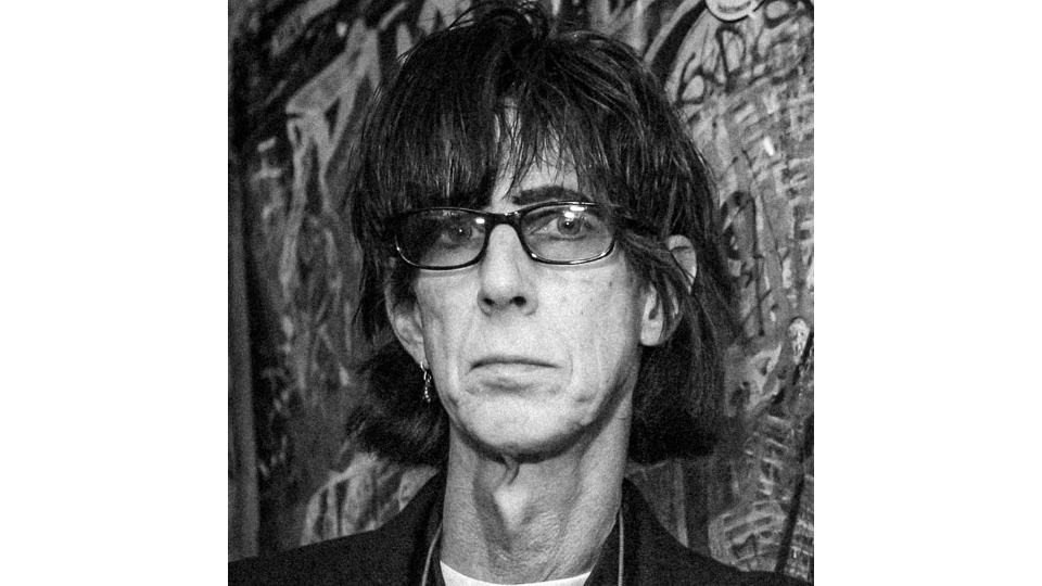 inline-_0002_1x1-headshots-Ric-Ocasek-credit-Bill-Tompkins-getty images