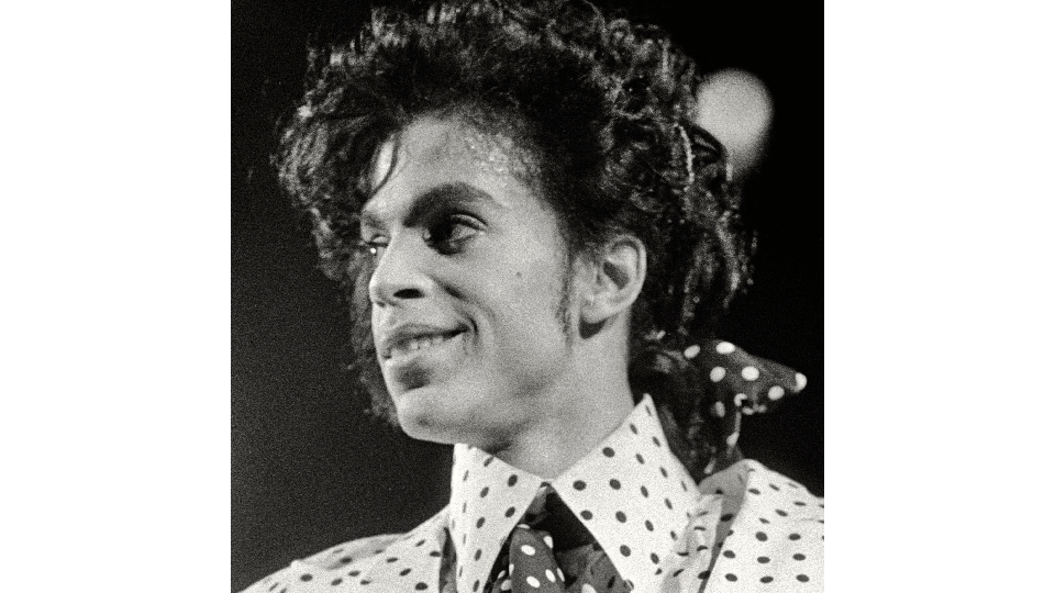 inline-_0010_1x1-headshots-Prince-credit-Mark-Junge-getty images