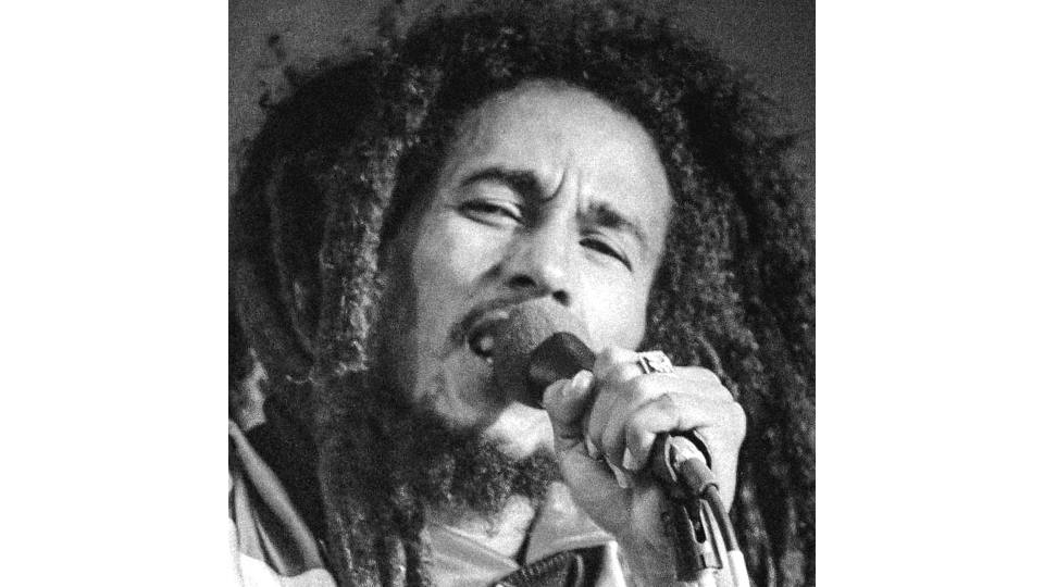 inline-_0004_1x1-headshots-Bob-Marley-credit-Pete-Still-getty images