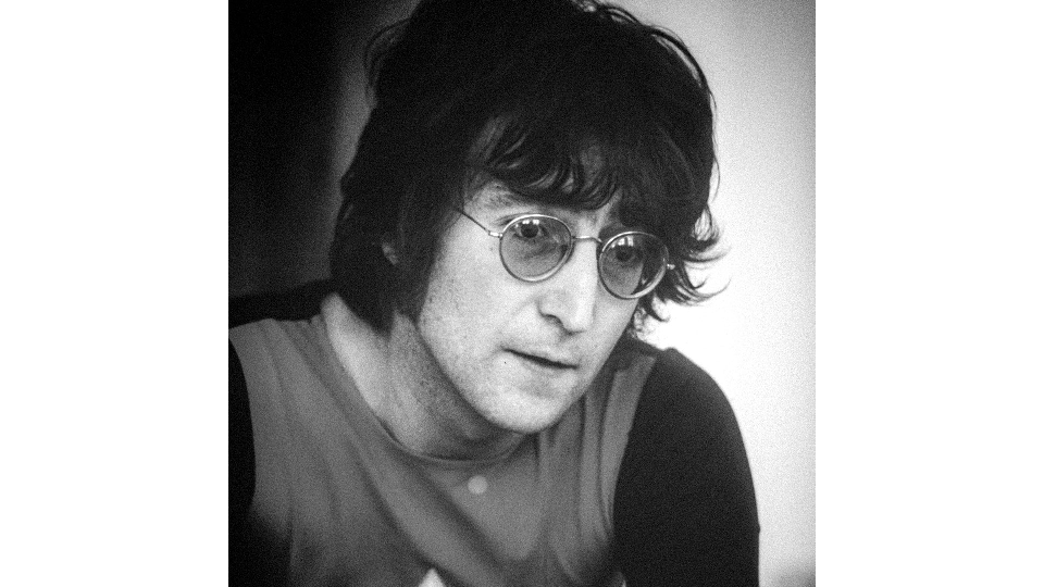 inline-_0011_1x1-headshots-John-Lennon-credit-Michael-Putland-getty images