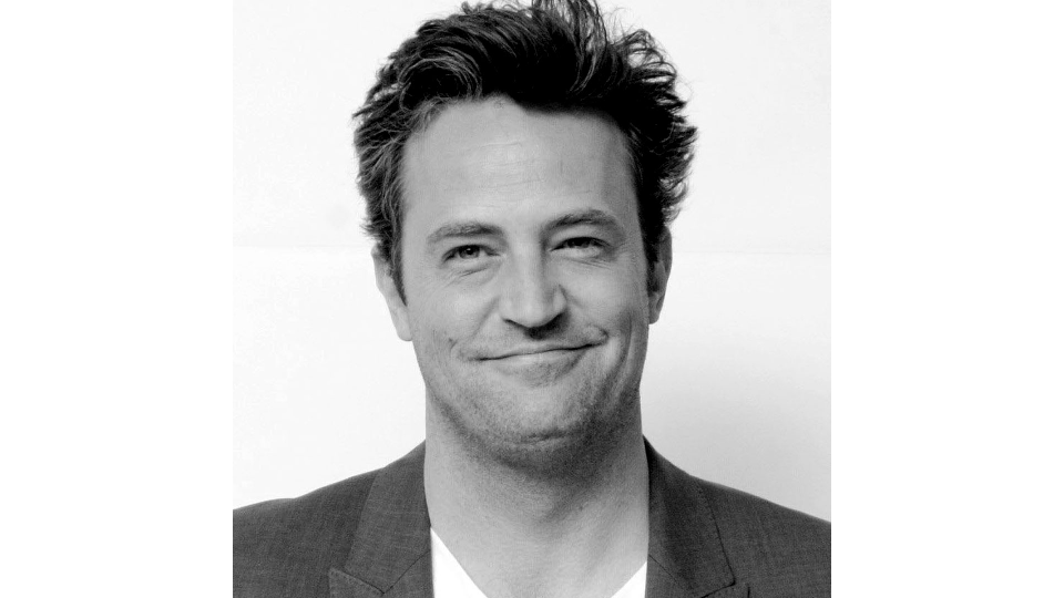 inline-_0006_1x1-headshots-Matthew-Perry-credit-Fotos-International-getty images
