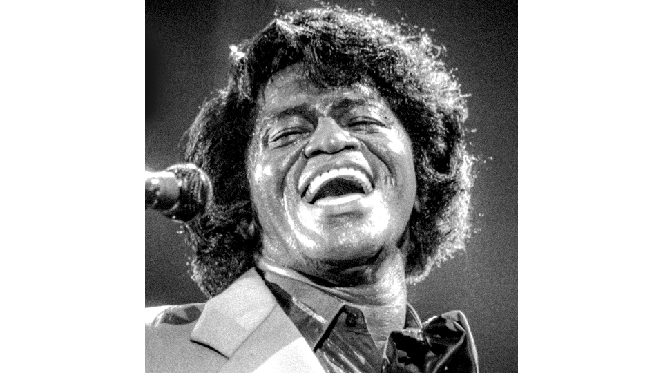 inline-_0007_1x1-headshots-James-Brown-credit-David-Corio-getty images