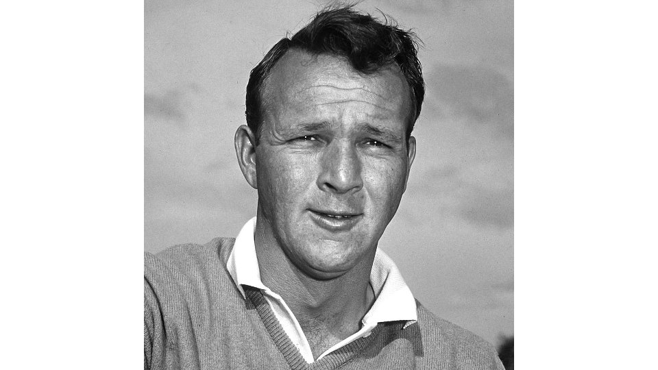 inline-_0009_1x1-headshots-Arnold-Palmer-credit-ABC-Sports-getty-images