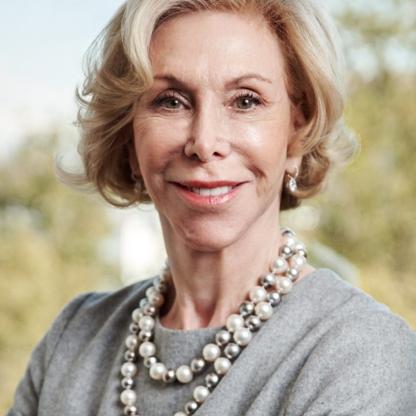 Lauren Leichtman Net Worth and Profile