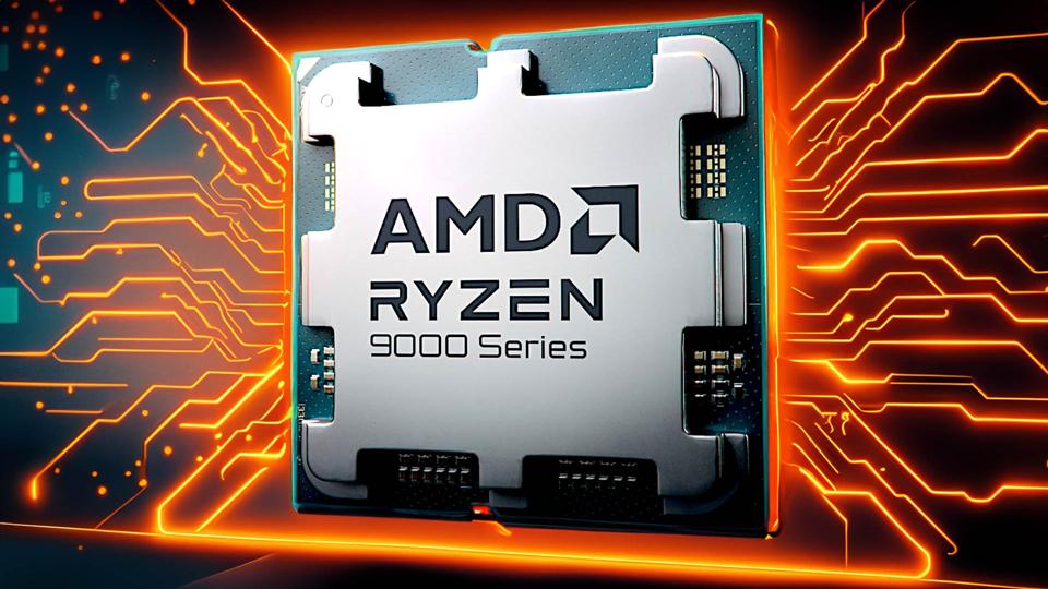 960x0.jpg