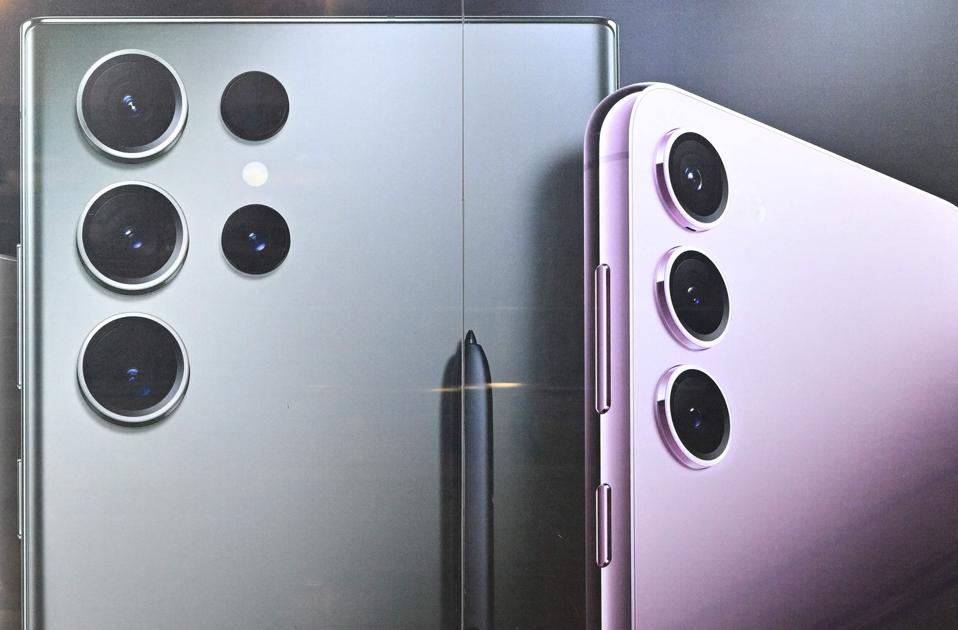 Penundaan Update Samsung Galaxy S24 dan Masalah Keamanan Membuat Pengguna Resah