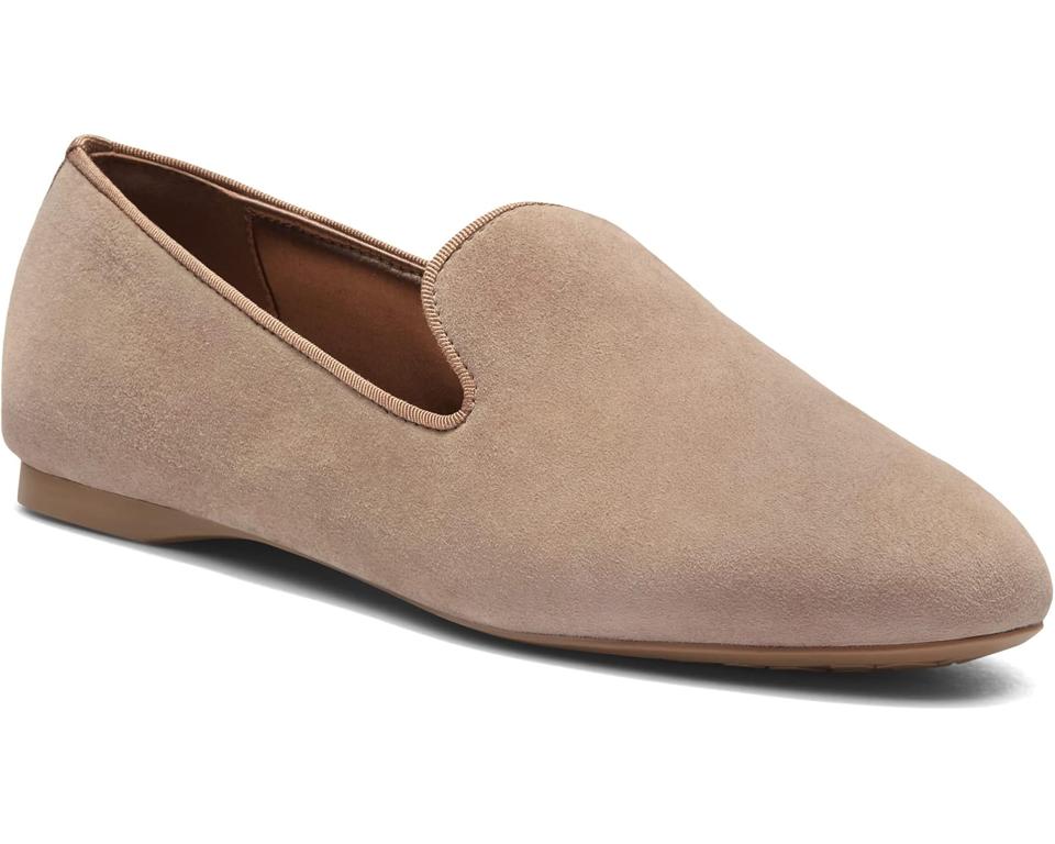 chinese dress ladies Amazon Best Sellers: Best Women's Uniform Dress Shoes