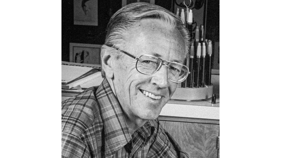 inline-_0013_1x1-headshots-1x1-headshotsCharles-M-Schulz-by-CBS-Photo-Archive-Getty-Images