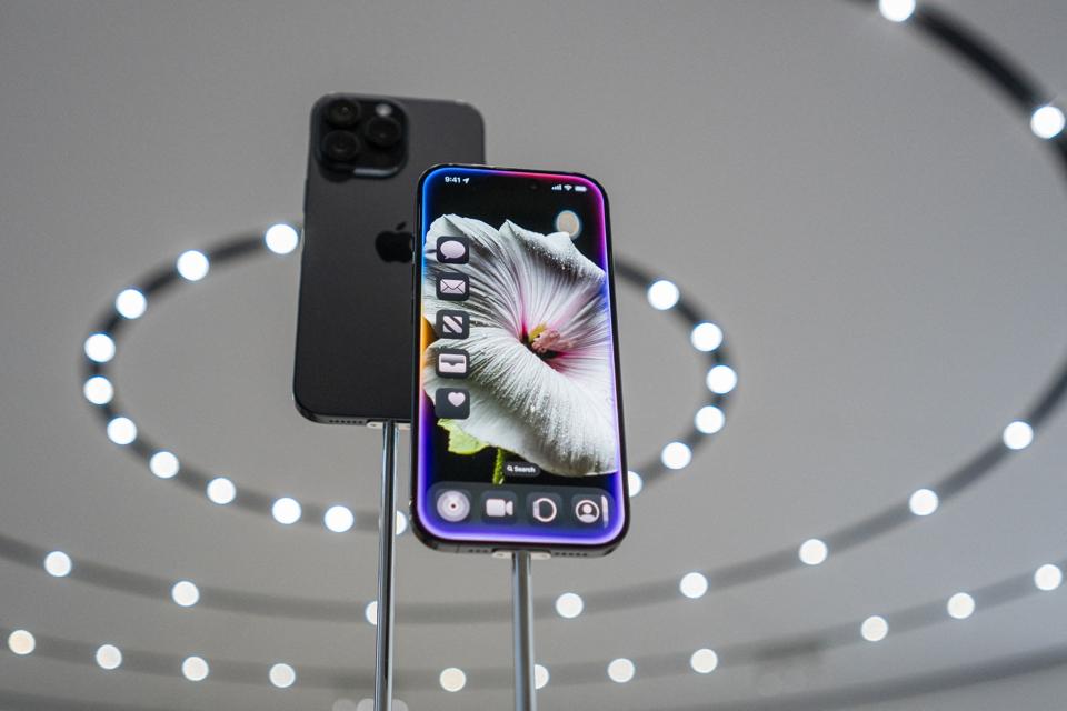 US-TECH-APPLE-HARDWARE-COMPUTERS