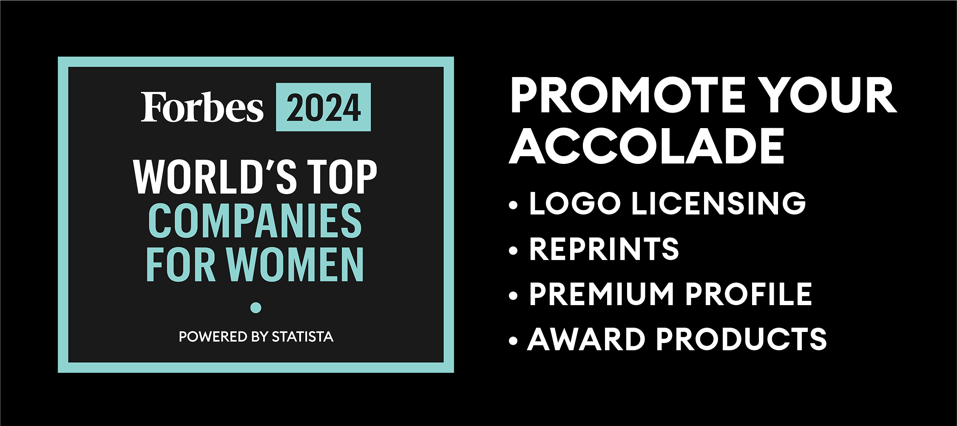 cta_worlds top companies for women