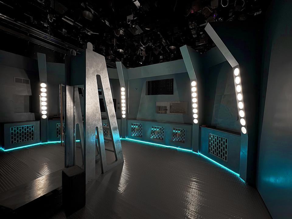 Feature Image for interests on ETF, Engineering, Escape Room, Financial Services from forbes.com