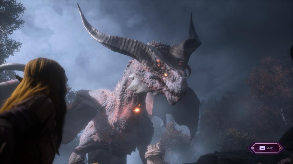 How to Guide in Dragon Age Veilguard - Quick Tips for New and Experienced Players Alike