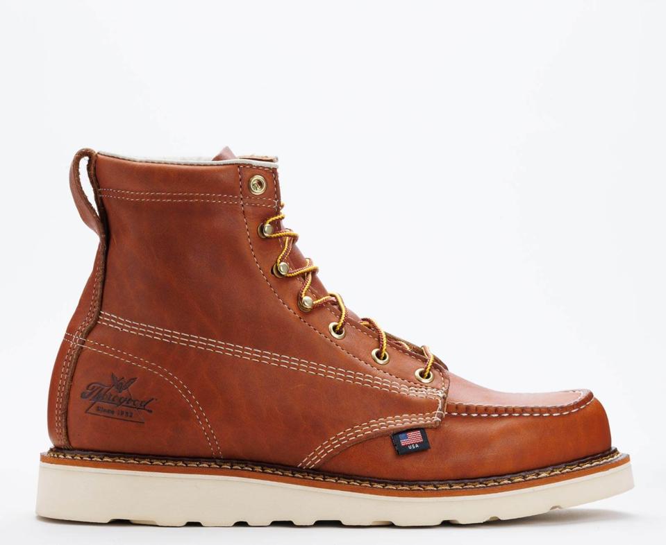 Work Boots New Cowboy Boot Brands Western Boots Best Work Boot